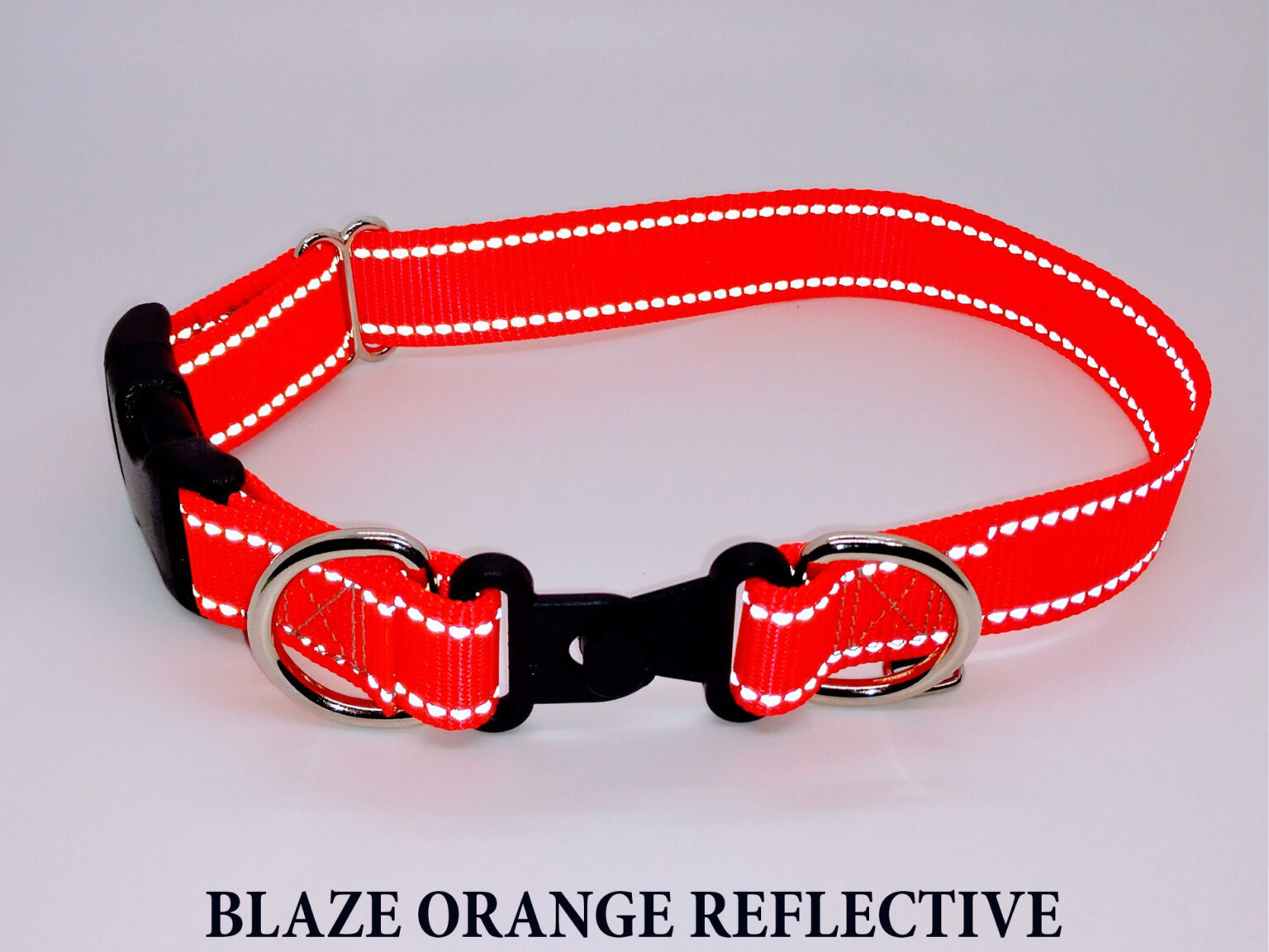 keepsafe breakaway dog collar