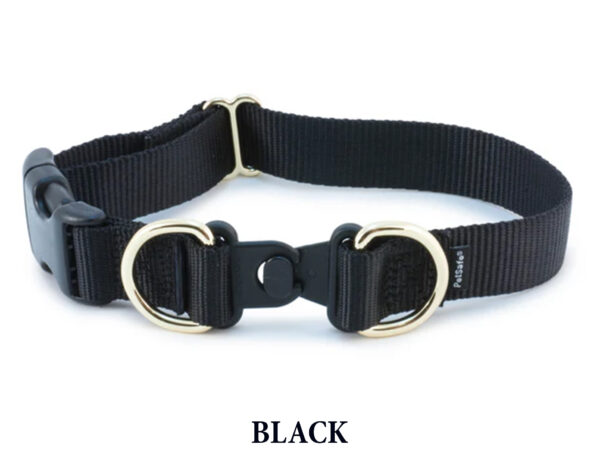 KeepSafe Break-Away Safety Collar - Image 18